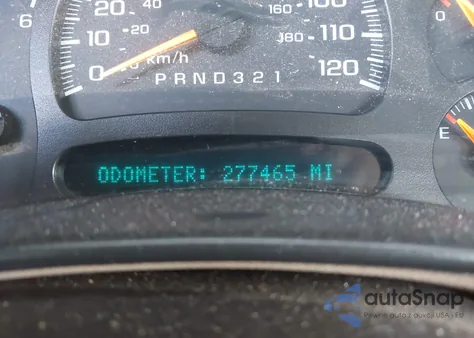 2006 GMC Sierra 1500 Sl from USA, damaged, VIN 1GTEK19Z76Z239881